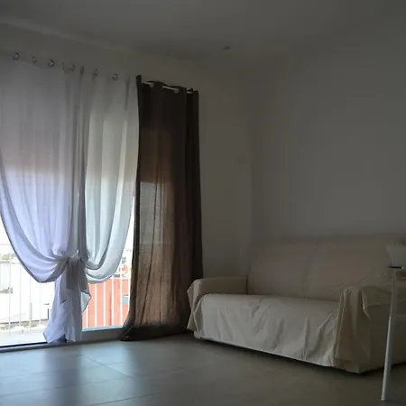 3.0 Apartment *