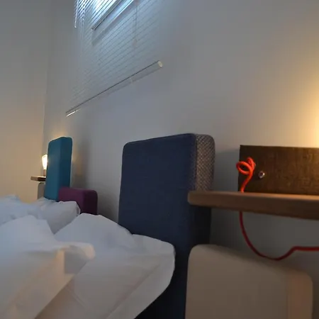 3.0 Apartment