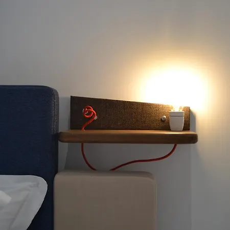 3.0 *