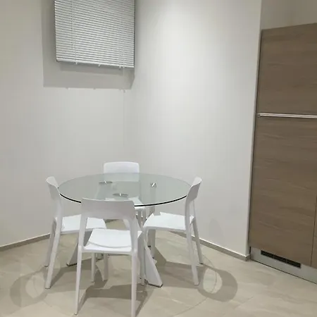 3.0 Apartment *
