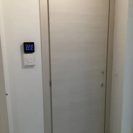 3.0 * 토레 라필로