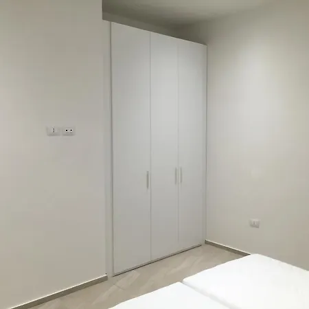 3.0 Apartment *