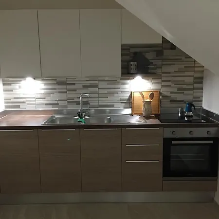 3.0 * 토레 라필로