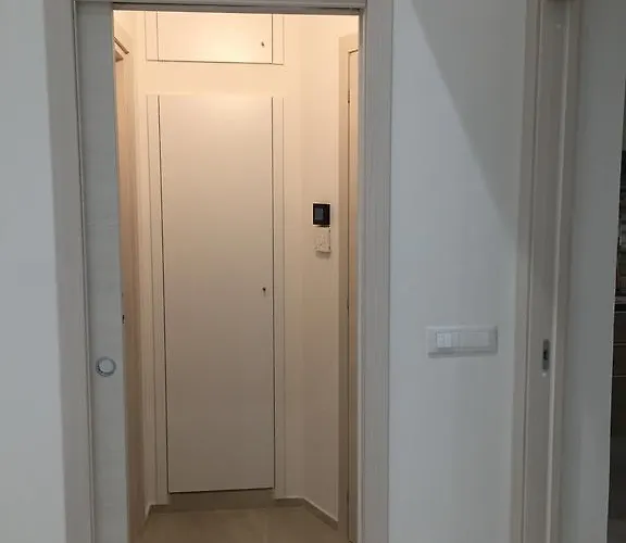 3.0 公寓 托雷拉皮罗